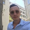 Who is it, 29, г.Севастополь Who is it, 29, г.Севастополь
