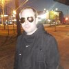 maksim, 29, г.Нижний Тагил maksim, 29, г.Нижний Тагил
