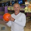 Юрий, 49, г.Псков Юрий, 49, г.Псков