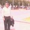 Абдусалом Каримов, 56, г.Янгикурган Абдусалом Каримов, 56, г.Янгикурган