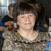 Василиcа, 48, г.Акколь Василиcа, 48, г.Акколь