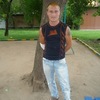 евгений, 29, г.Талдом евгений, 29, г.Талдом