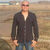 Евгений, 38, г.Омск Евгений, 38, г.Омск