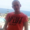 vitali, 27, г.Дуйсбург vitali, 27, г.Дуйсбург