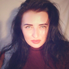 Ольга, 33, г.Северодонецк Ольга, 33, г.Северодонецк