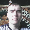 сергей, 24, г.Улан-Удэ сергей, 24, г.Улан-Удэ