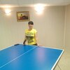 Надежда, 37, г.Архангельск Надежда, 37, г.Архангельск