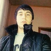 мурад, 28, г.Избербаш мурад, 28, г.Избербаш