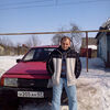 анатолий, 36, г.Тросна анатолий, 36, г.Тросна