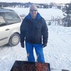 Чеслав, 52, г.Даугавпилс Чеслав, 52, г.Даугавпилс