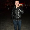 Алексей, 26, г.Могилёв Алексей, 26, г.Могилёв