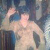 МИЛА, 45, г.Астана МИЛА, 45, г.Астана