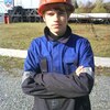 Кирилл, 23, г.Тюмень Кирилл, 23, г.Тюмень
