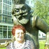 лидия, 66, г.Тобольск лидия, 66, г.Тобольск