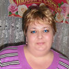 Светлана, 42, г.Тисуль Светлана, 42, г.Тисуль