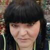 Танюша, 41, г.Алчевск Танюша, 41, г.Алчевск