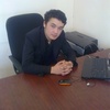 Javlonbek, 24, г.Джизак Javlonbek, 24, г.Джизак