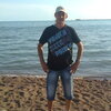 Шерзод, 34, г.Ванновка Шерзод, 34, г.Ванновка