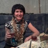 светлана, 52, г.Тогучин светлана, 52, г.Тогучин