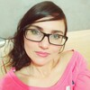 KseniaG, 46, г.Тель-Авив-Яффа KseniaG, 46, г.Тель-Авив-Яффа
