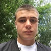 Влад, 22, г.Нижний Новгород Влад, 22, г.Нижний Новгород