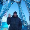 Алексей, 39, г.Свободный Алексей, 39, г.Свободный
