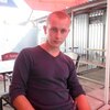Василь, 27, г.Хуст Василь, 27, г.Хуст