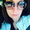 Tasha, 37, г.Тюмень Tasha, 37, г.Тюмень