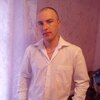 Владимир, 26, г.Новоаннинский Владимир, 26, г.Новоаннинский