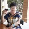 наталья, 59, г.Рудный наталья, 59, г.Рудный