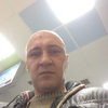 Karen, 44, г.kalithea Karen, 44, г.kalithea