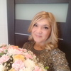 Лиля, 44, г.Стерлитамак Лиля, 44, г.Стерлитамак