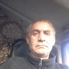 Александр, 51, г.Челябинск Александр, 51, г.Челябинск