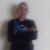 міша, 50, г.Виноградов міша, 50, г.Виноградов