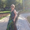 Людмила, 54, г.Лобня Людмила, 54, г.Лобня