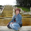 jadvyga petrovskaja(R, 57, г.Модена jadvyga petrovskaja(R, 57, г.Модена