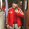 Олександр, 21, г.Луцк Олександр, 21, г.Луцк