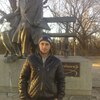 Николай, 26, г.Измаил Николай, 26, г.Измаил