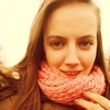 Ленка, 19, г.Каменец Ленка, 19, г.Каменец