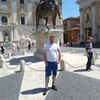 Артем, 32, г.Витебск Артем, 32, г.Витебск