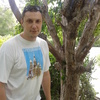 Дмитрий, 37, г.Гай Дмитрий, 37, г.Гай