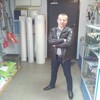 павел, 34, г.Белыничи павел, 34, г.Белыничи