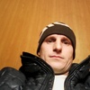 Серега, 31, г.Омск Серега, 31, г.Омск