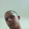 сергей, 21, г.Свободный сергей, 21, г.Свободный