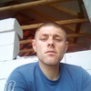 bohdan, 23, г.Иршава bohdan, 23, г.Иршава