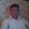 Канат, 43, г.Астана Канат, 43, г.Астана