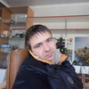 Роман, 34, г.Резина Роман, 34, г.Резина