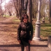 Танюха, 27, г.Чигирин Танюха, 27, г.Чигирин