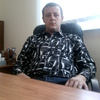 Игорь, 31, г.Волоконовка Игорь, 31, г.Волоконовка