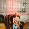 Орися, 28, г.Луцк Орися, 28, г.Луцк